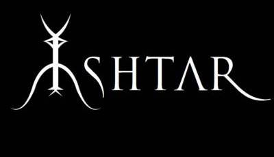 logo Ishtar (FRA)